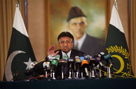 pervmz|Pakistan’s former President Pervez Musharraf dies in Dubai.